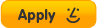 Apply online now